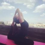 12046612_914059108642346_4873197125972841615_n