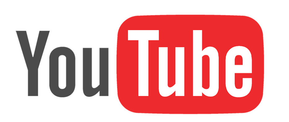 Screen Shot 2020-06-16 at 14.47.05